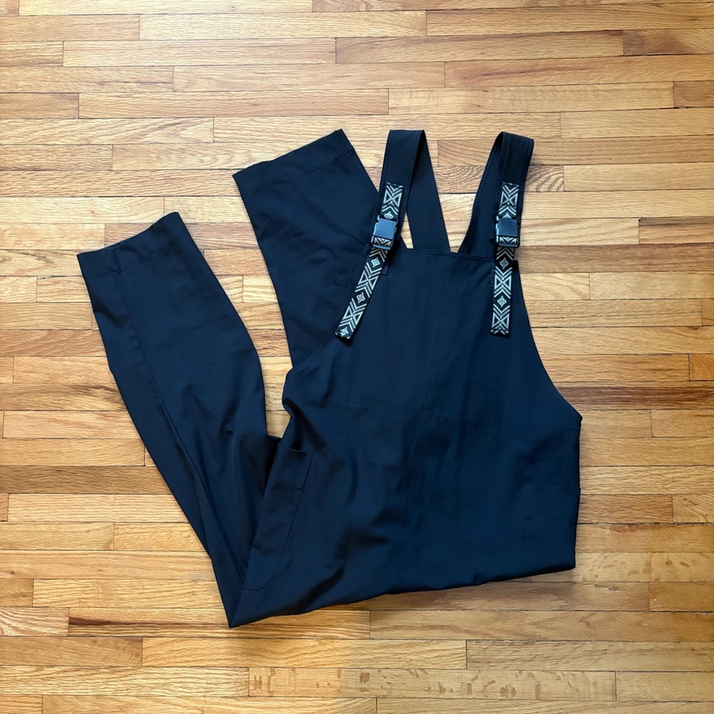 Kavu San Blas Overalls - Picture 3 of 5